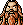 Gimli Smiley – Herr der Ringe
